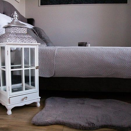 Apartament W Centrum-Garaz Кельце Экстерьер фото